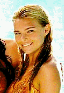bela.gif